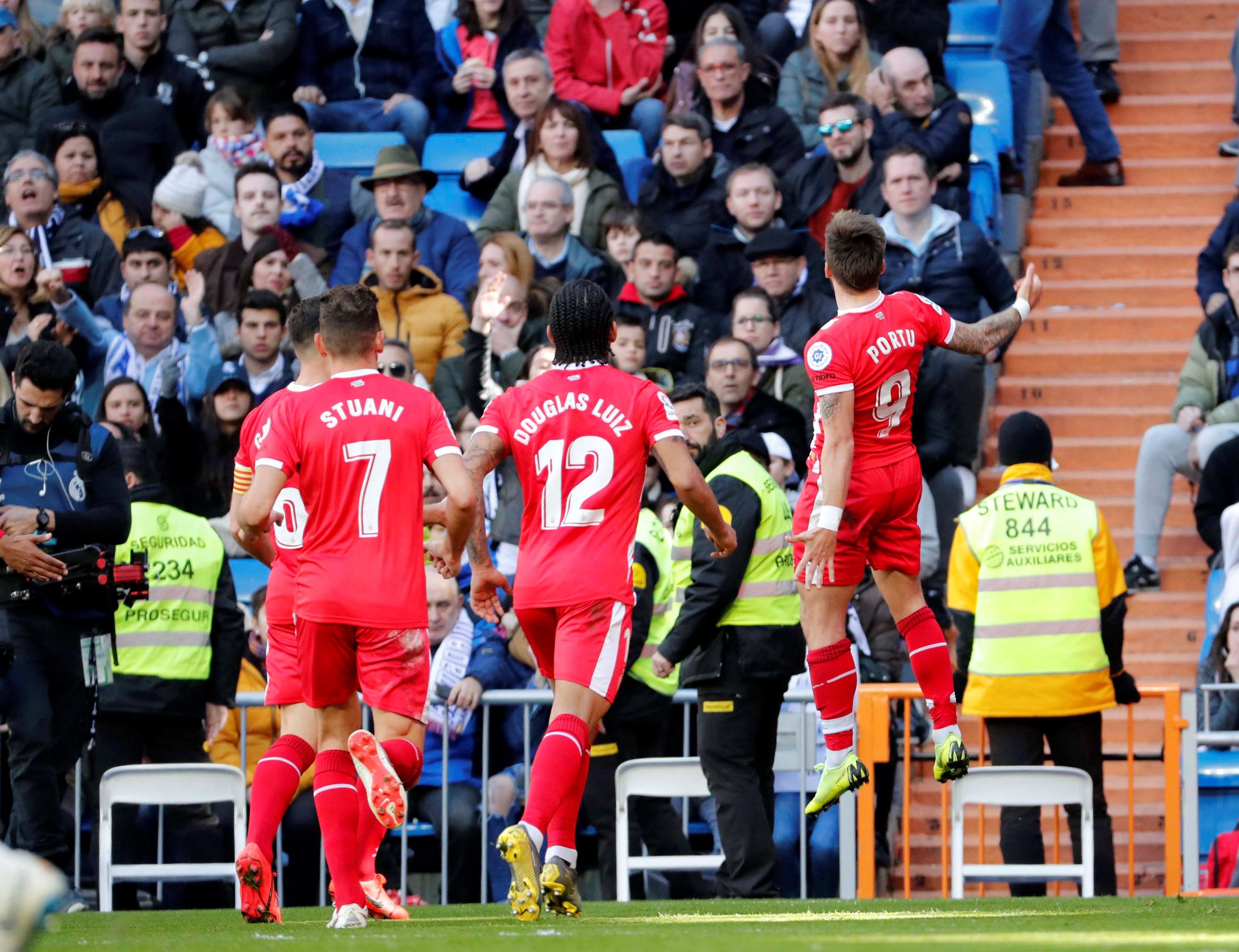 的秘诀之一 的秘诀之一