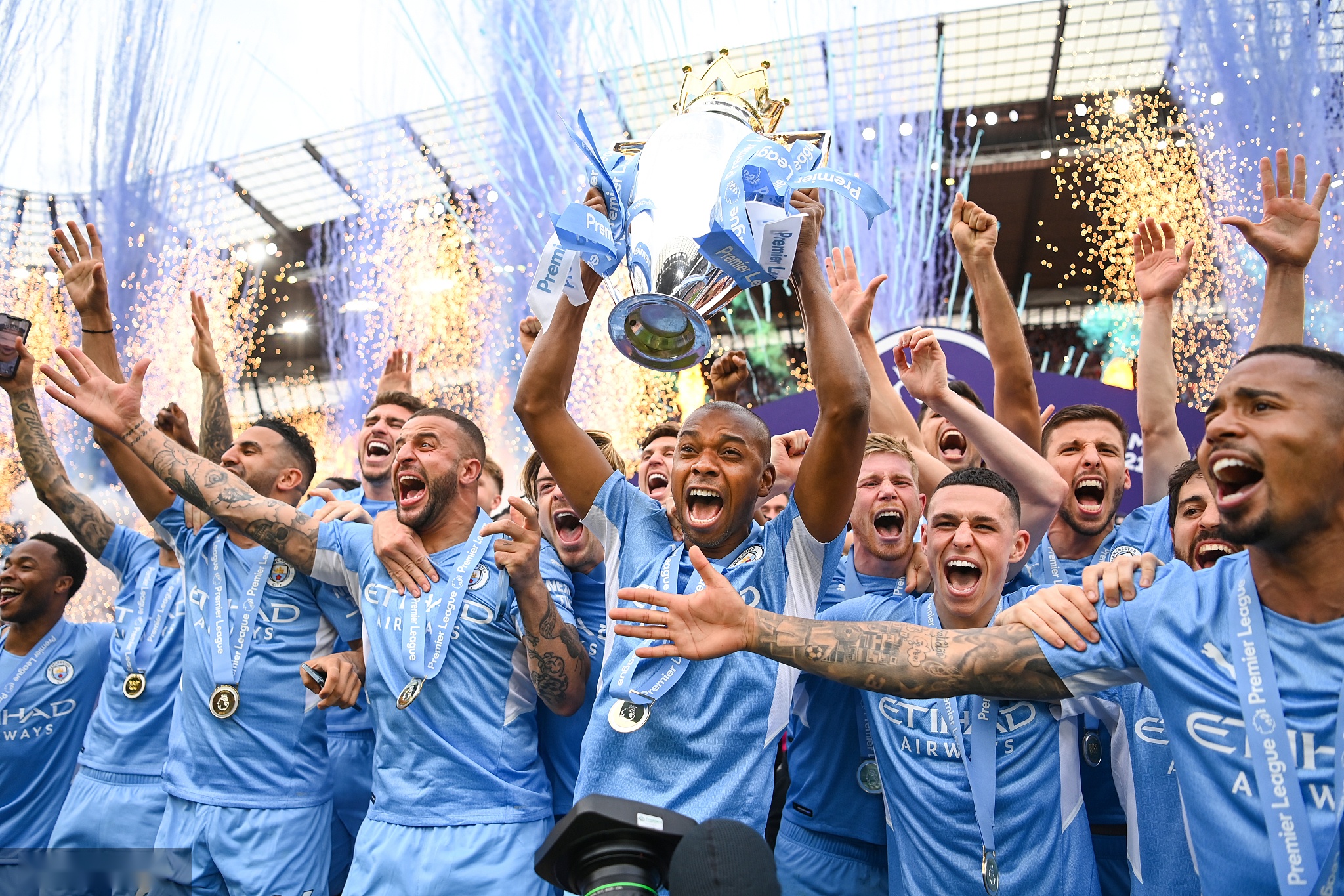 雅克松的这 雅克松的这