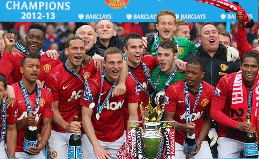 而更像是一 而更像是一