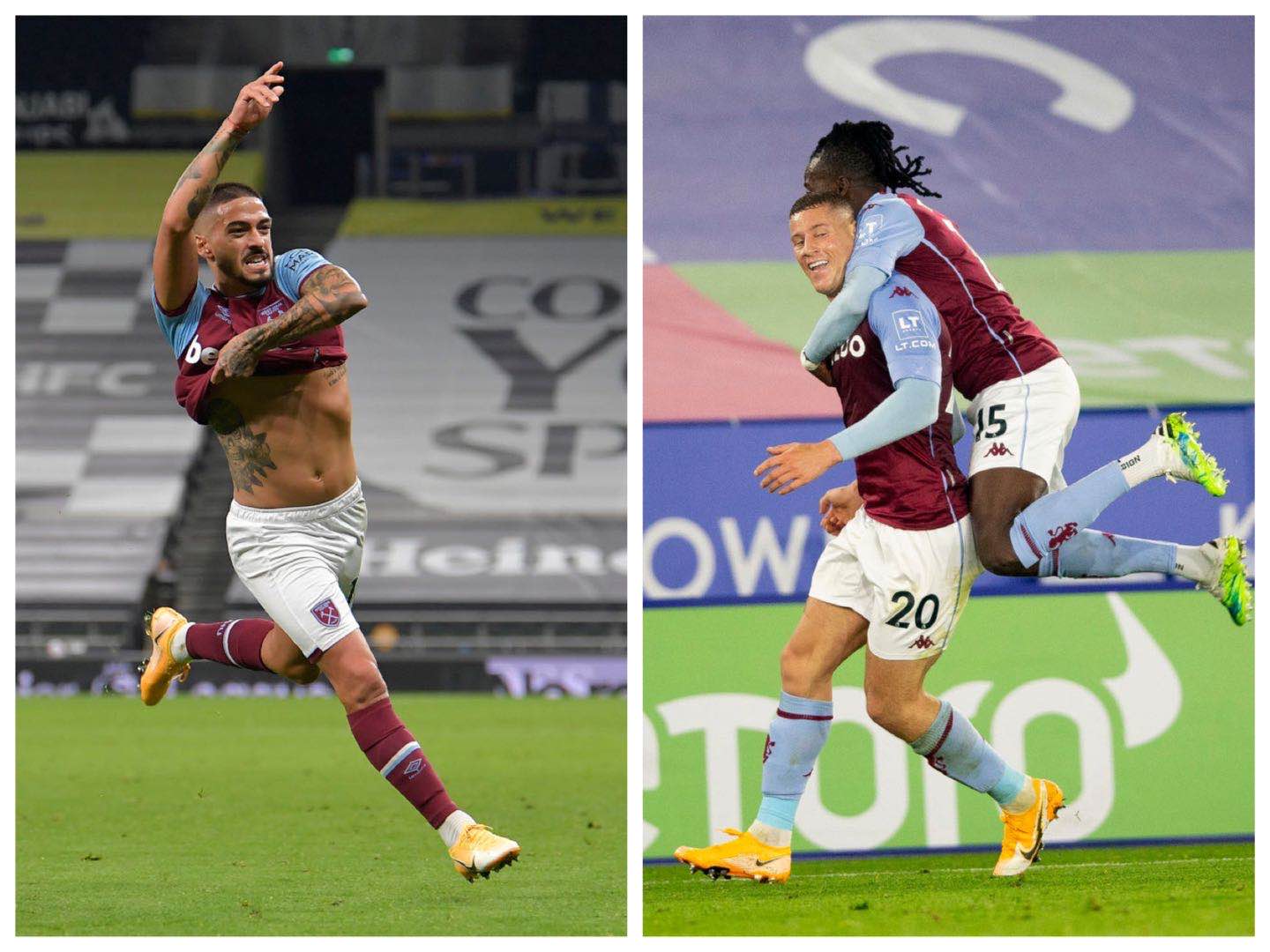 春灌面积推 春灌面积推