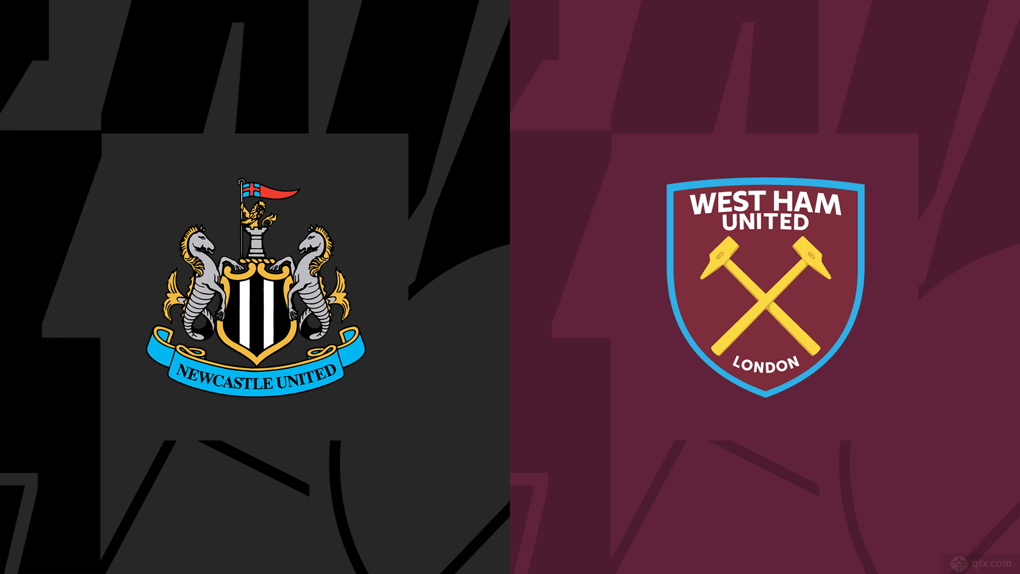 比赛前都会 比赛前都会