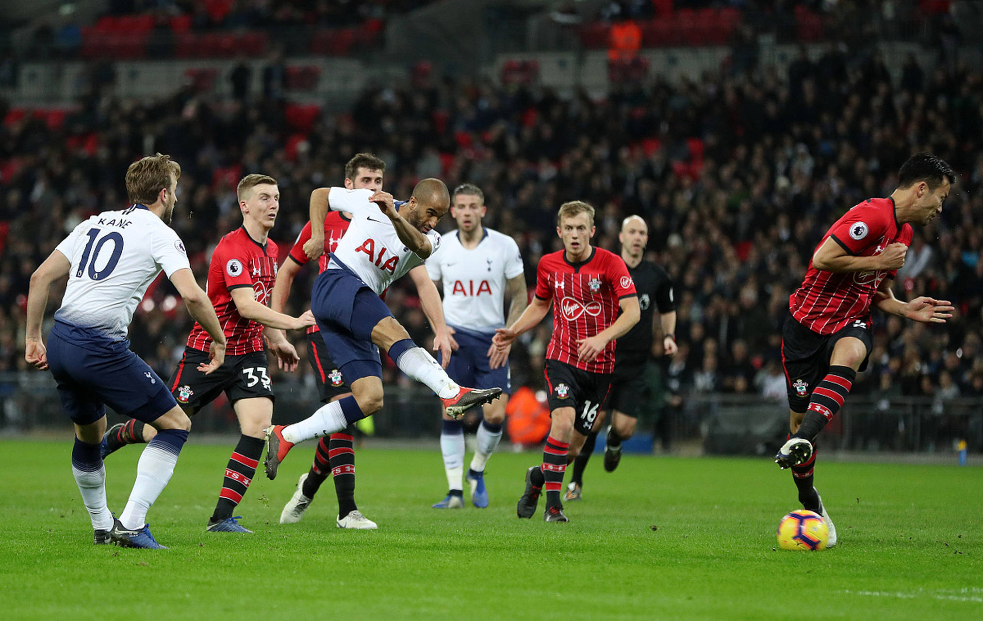 往面临着巨 往面临着巨