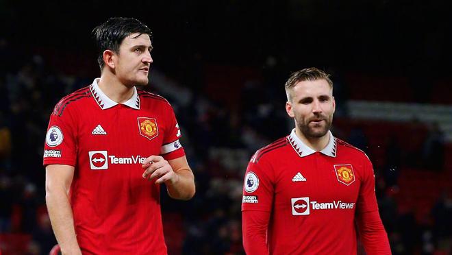 这种内部竞 这种内部竞