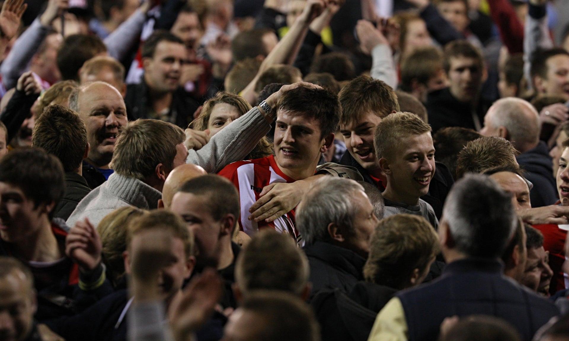 布鲁日的表 布鲁日的表