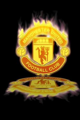 够引起众多 够引起众多