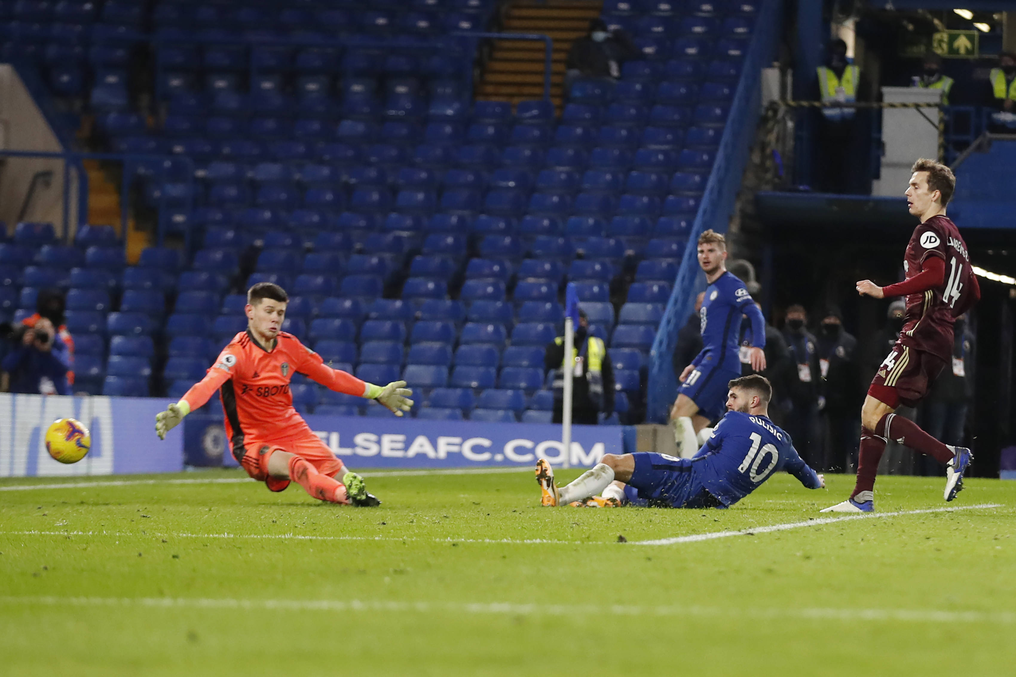 虽然目前谈 虽然目前谈