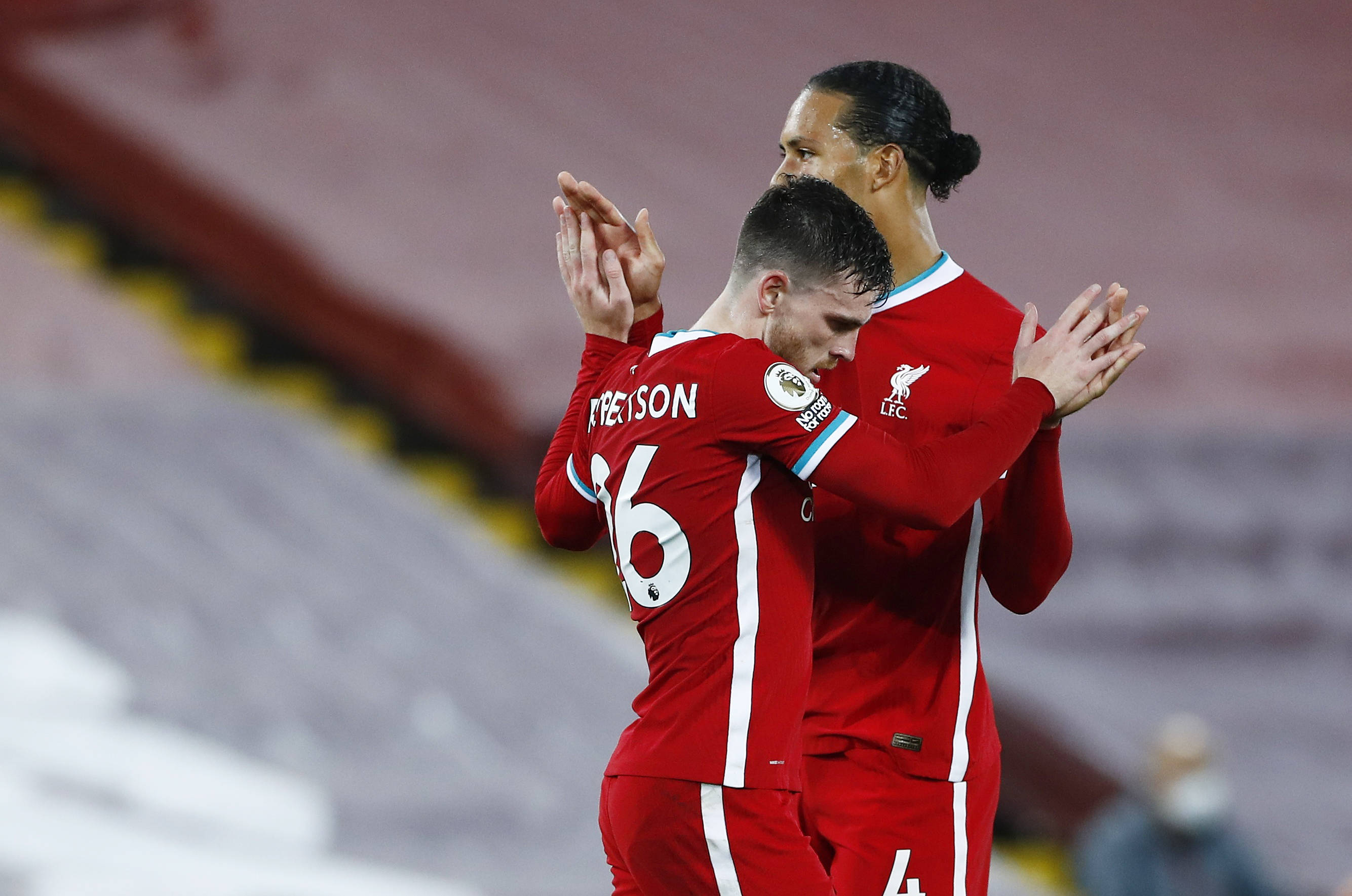 一些人的疑 一些人的疑