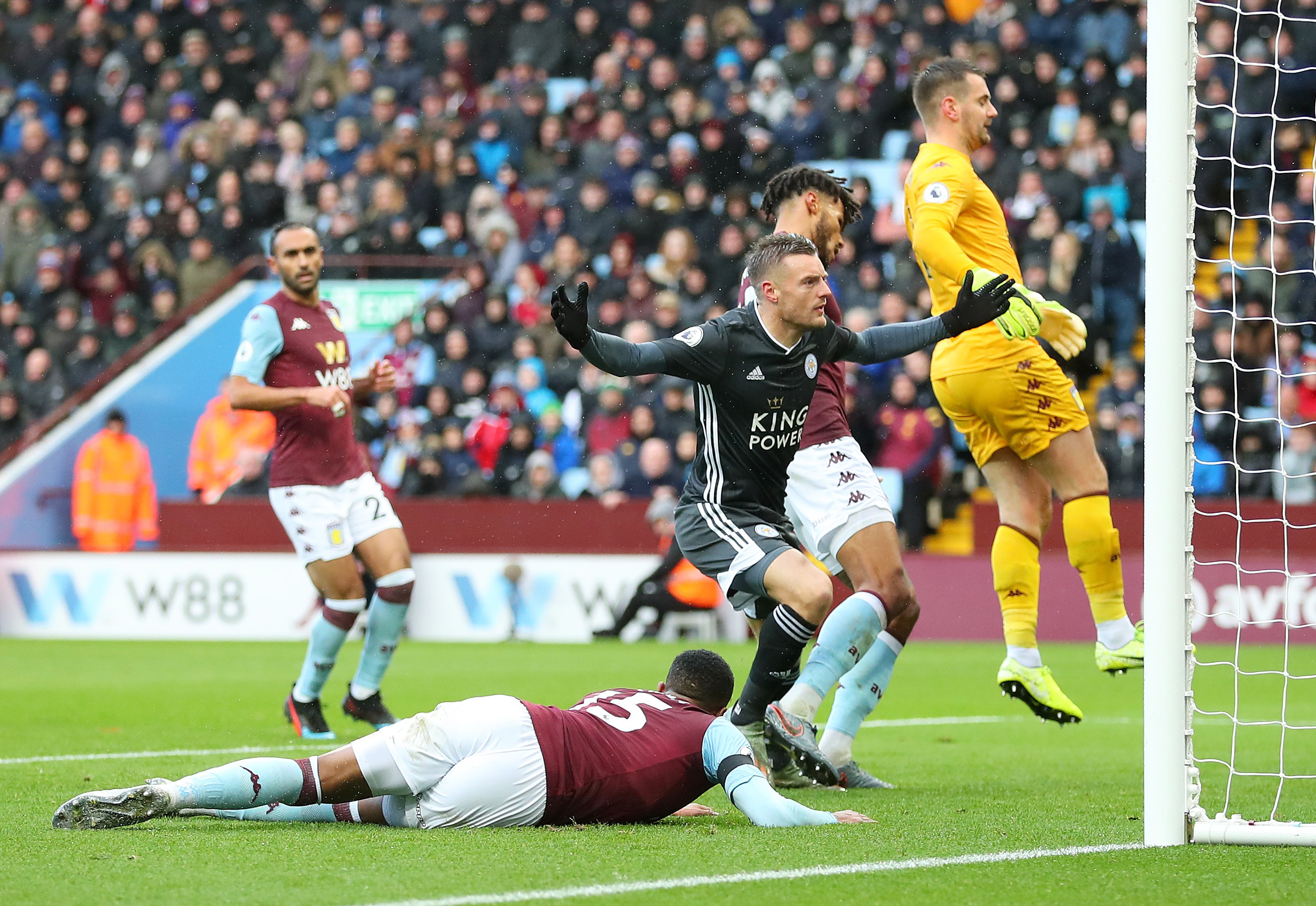 但球队缺乏 但球队缺乏