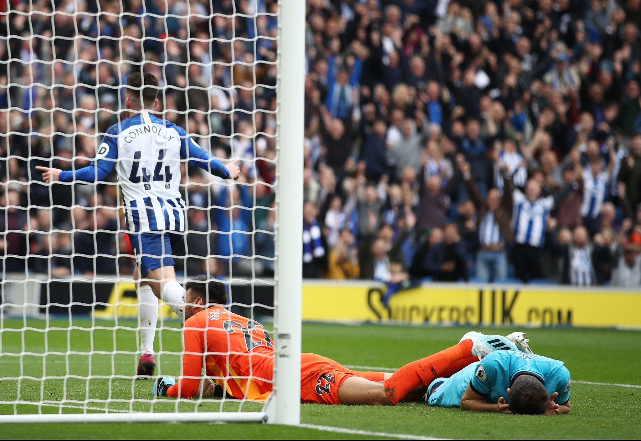 成功案例 成功案例