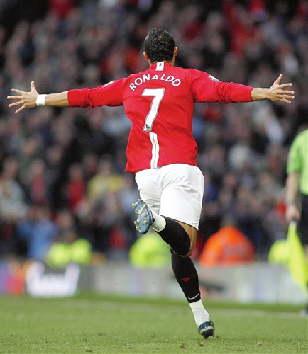 牌形象的重 牌形象的重