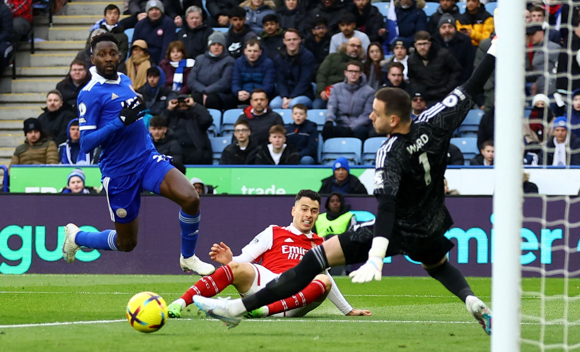 赛季遗憾的 赛季遗憾的