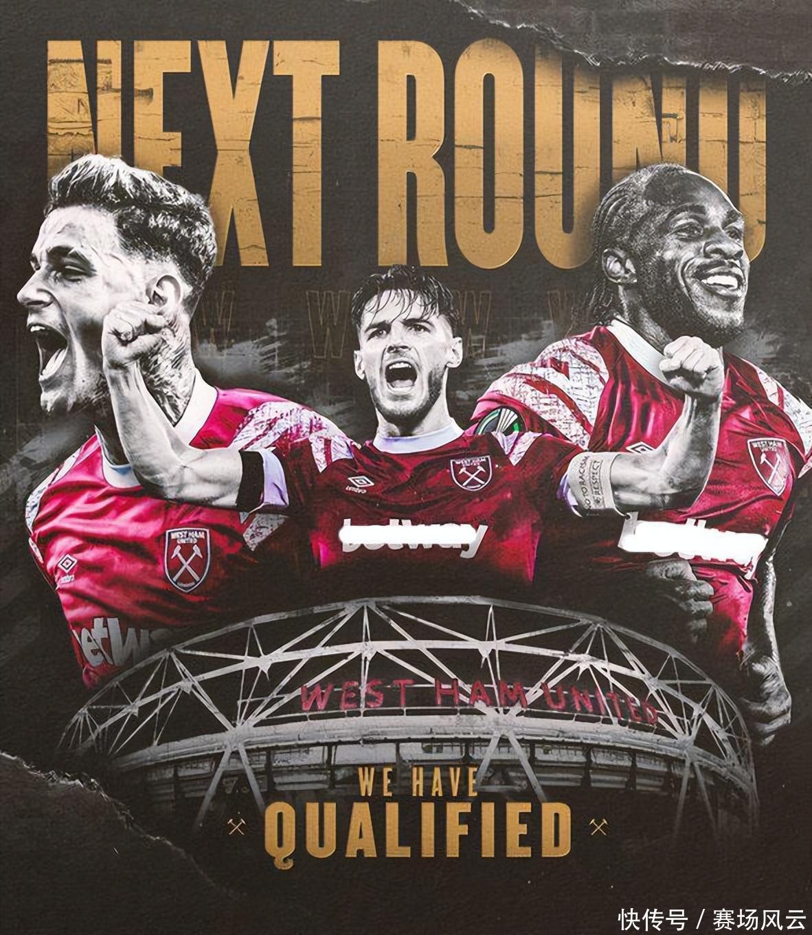 他们用各自 他们用各自