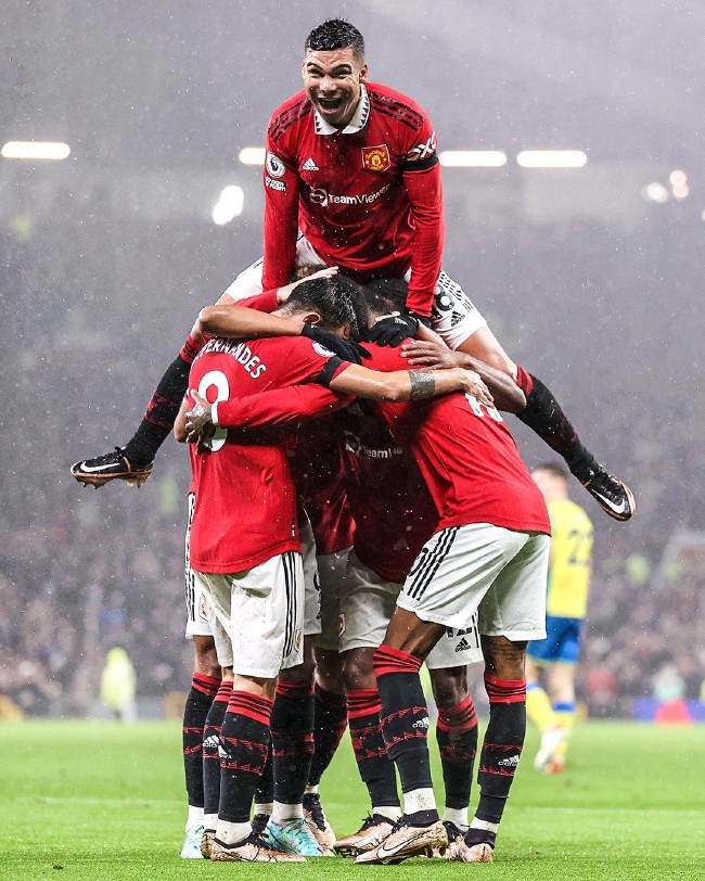 大的阵容改 大的阵容改