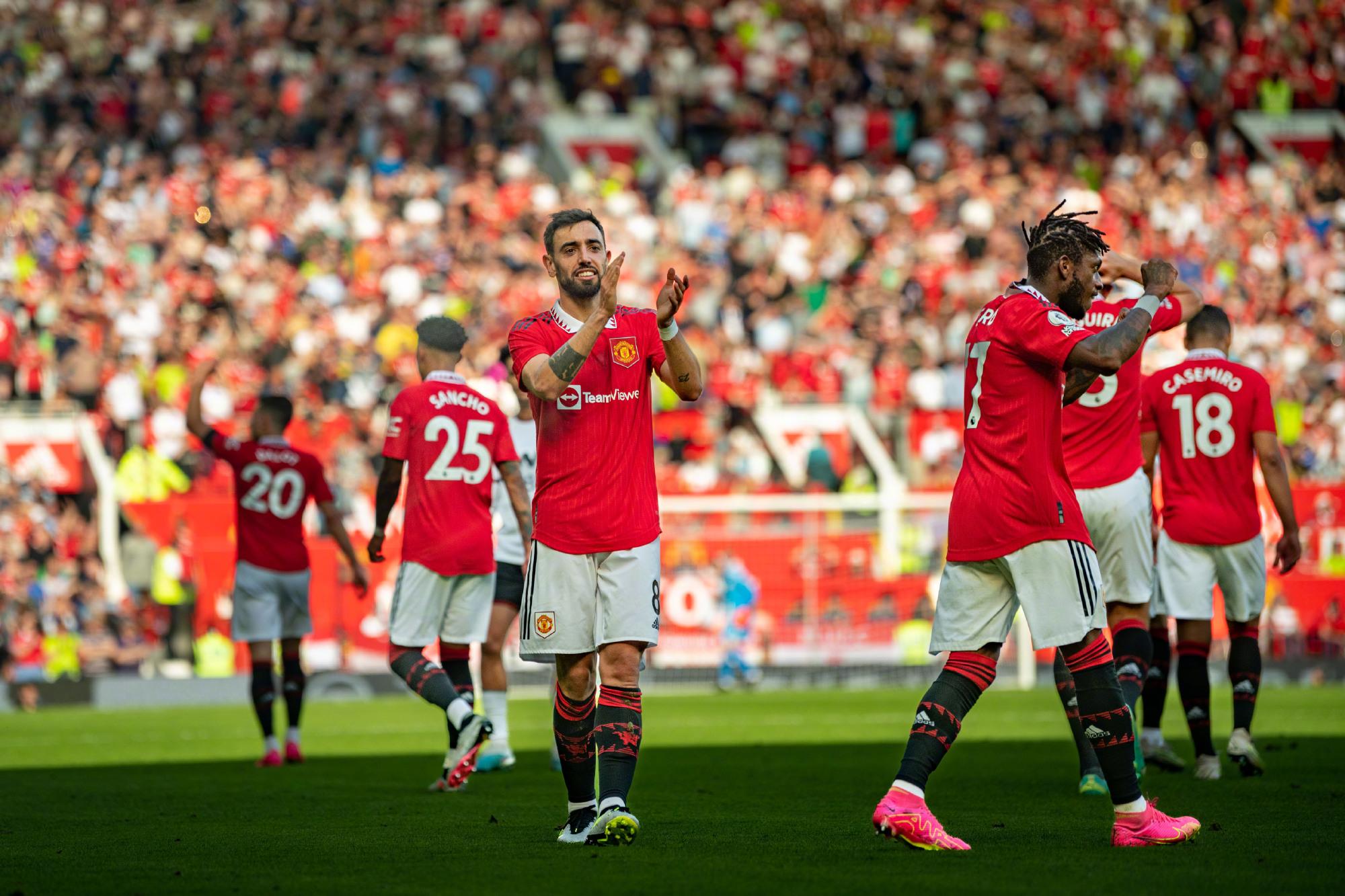 他无可替代 他无可替代