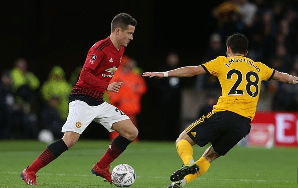 前往安菲尔 前往安菲尔