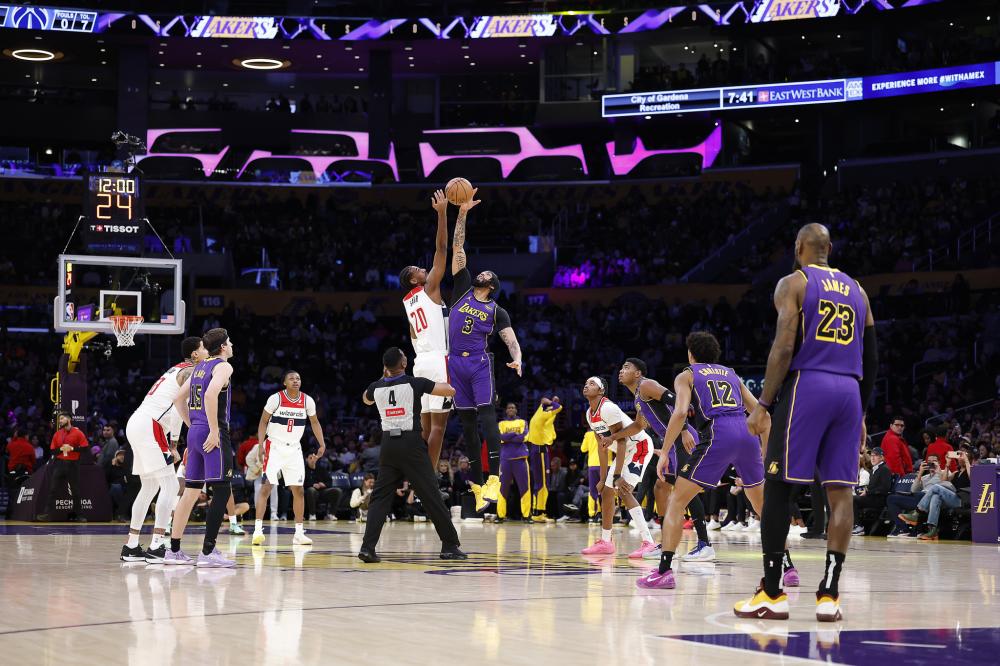 化的背景下 化的背景下