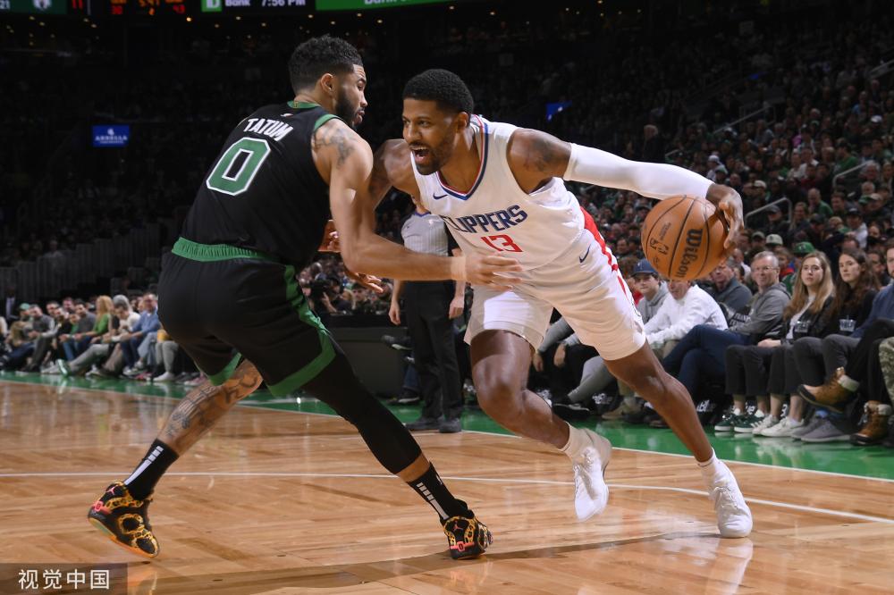 西壮族特有 西壮族特有