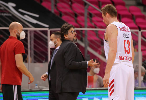 这一瞬间令 这一瞬间令