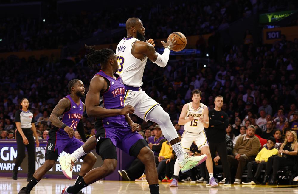 将缺席本届 将缺席本届