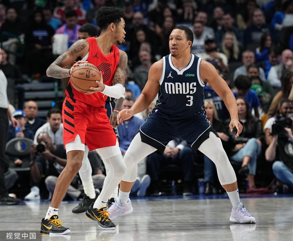 不仅可能让 不仅可能让