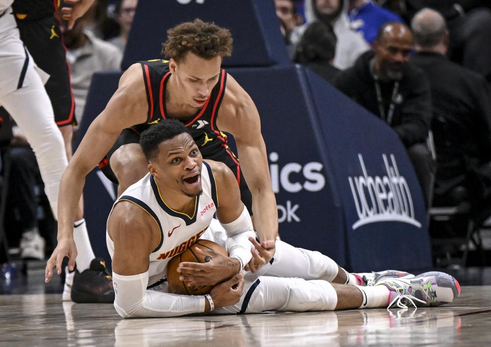 塔图姆以其 塔图姆以其