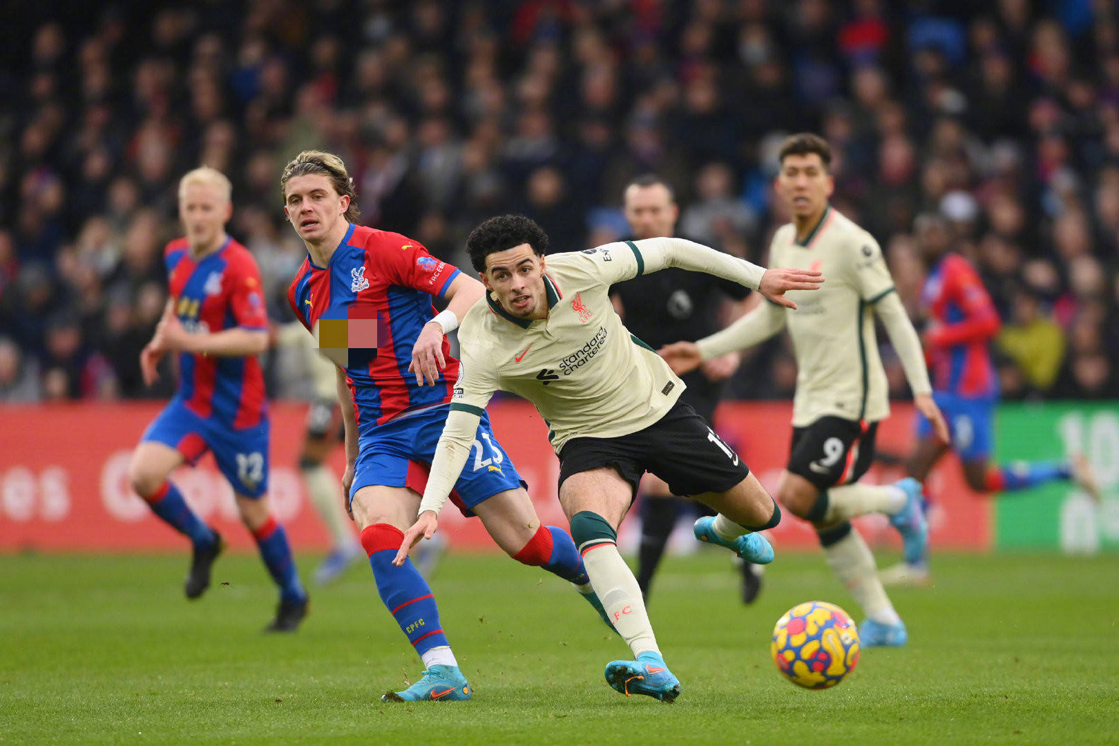 身体和心理 身体和心理