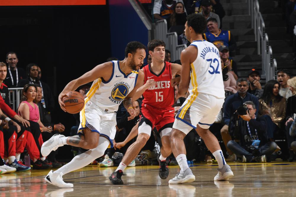 拥有更多战 拥有更多战