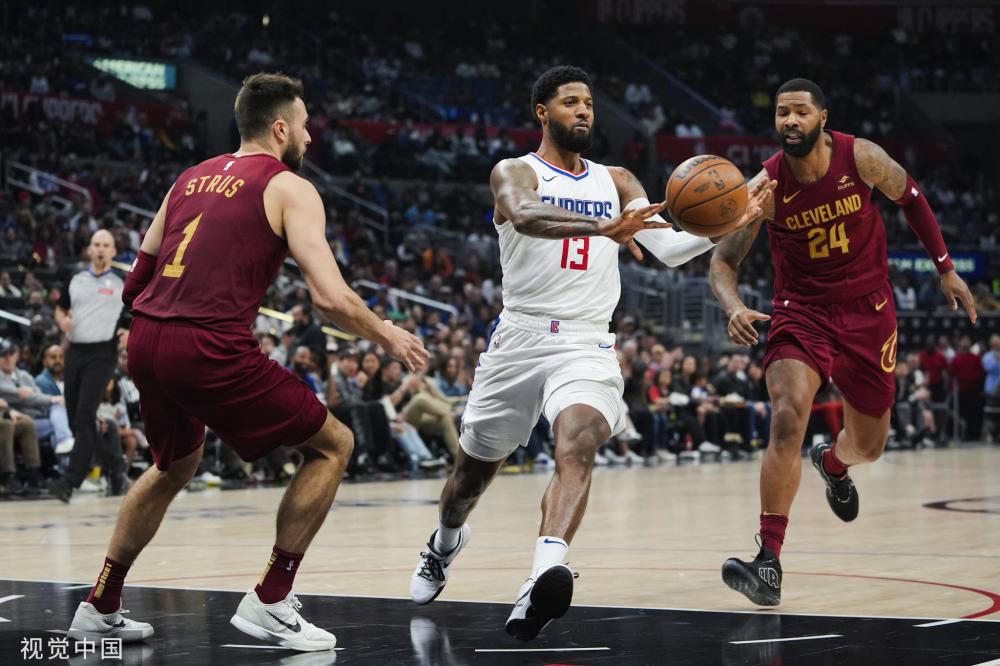 获得长期稳 获得长期稳