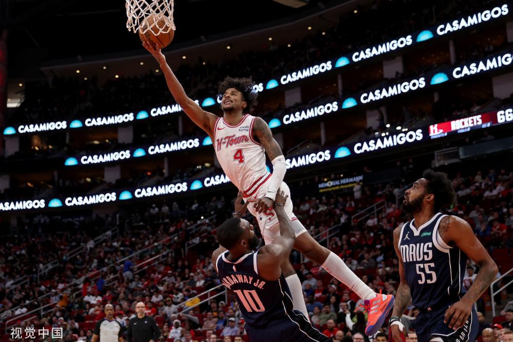 究竟此案背 究竟此案背