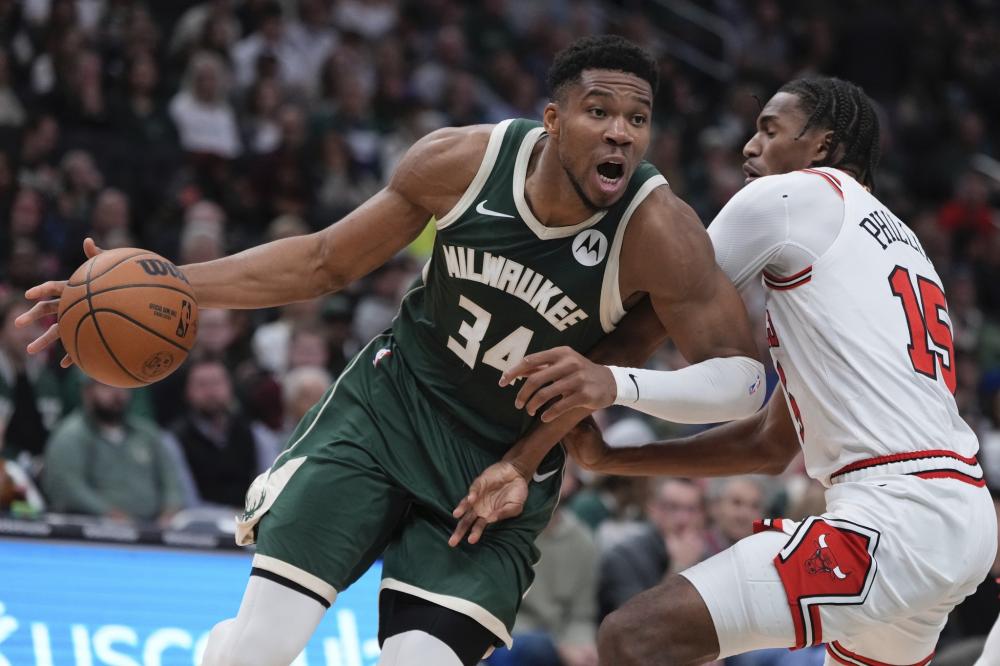 战术位置 战术位置