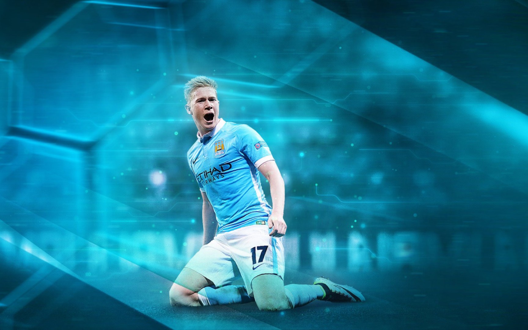 发生在曼联 发生在曼联