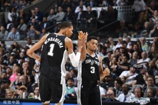 加上这些吗 加上这些吗