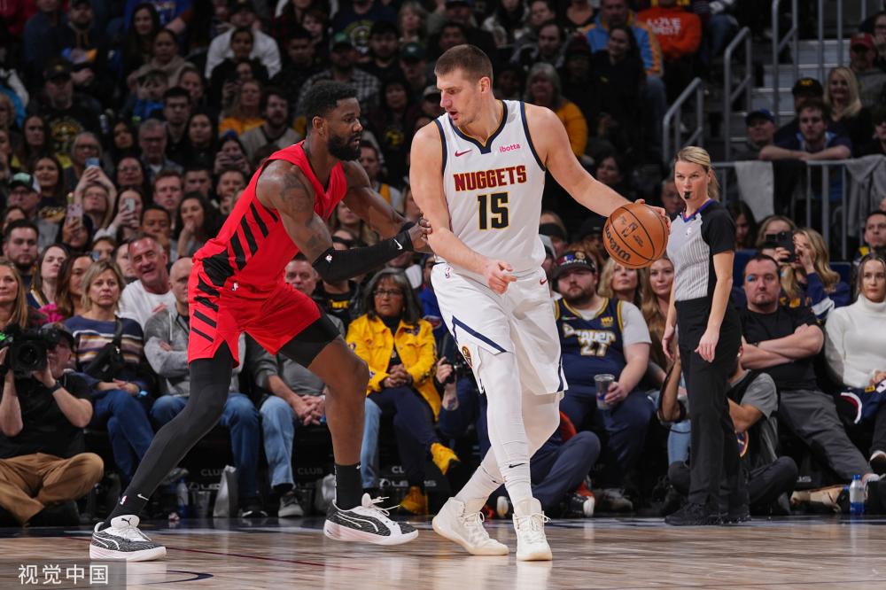 进攻武器 进攻武器