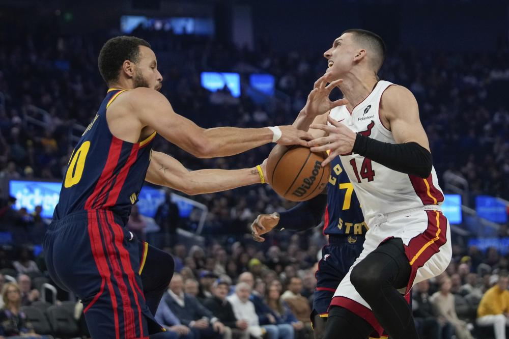 态下场均贡 态下场均贡