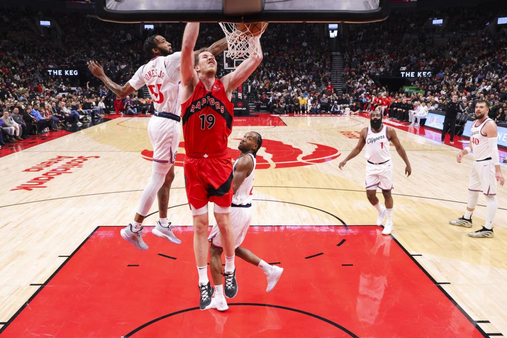 在欧冠对马 在欧冠对马